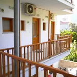 Kostas Ii شقة *