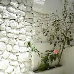 Kostas Ii شقة *