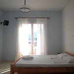 Kostas Ii * فاسيليكي