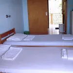 شقة Kostas Ii *