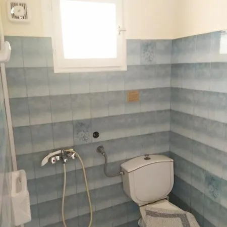 Kostas Ii * 瓦西利基