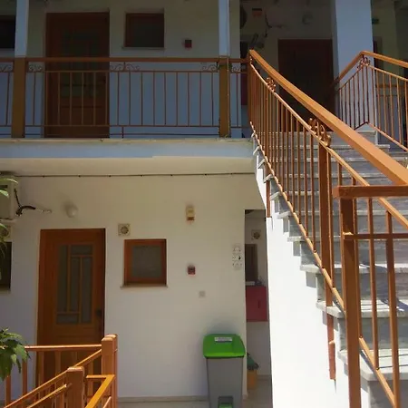 Kostas Ii * 瓦西利基