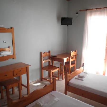 Kostas Ii 瓦西利基