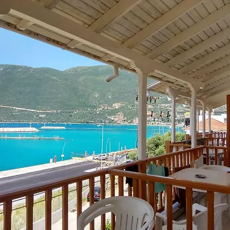 Kostas Ii * 瓦西利基