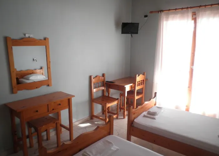 Kostas Ii 瓦西利基