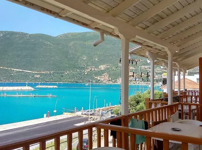 Kostas Ii * 瓦西利基