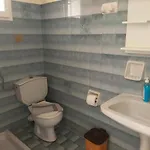 Kostas Ii Apartman