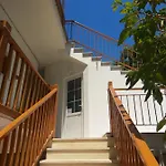 Apartman Kostas Ii