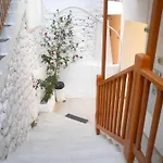 Kostas Ii Apartman