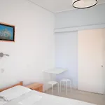 Apartman Kostas Ii