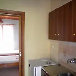 Apartman Kostas Ii