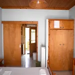 Kostas Ii Apartman
