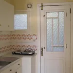 Kostas Ii Apartman