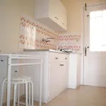 Kostas Ii Apartman
