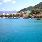 Apartman Kostas Ii