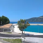 Apartman Kostas Ii