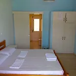 Kostas Ii Apartman *