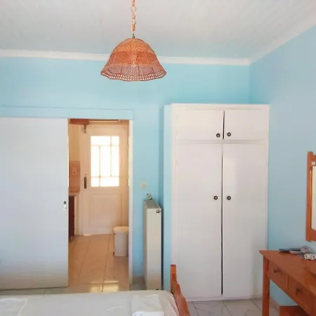 Kostas Ii * Vasiliki