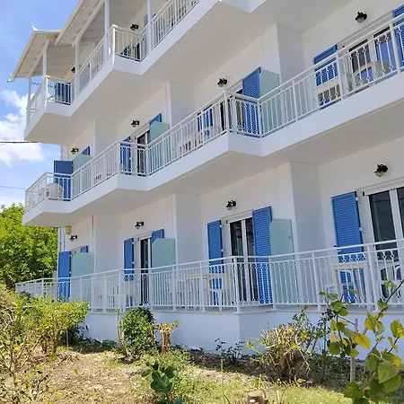 Kostas Ii * 瓦西利基